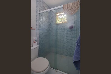 Casa à venda com 140m², 5 quartos e 2 vagasEdícula