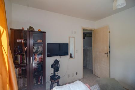 Casa à venda com 140m², 5 quartos e 2 vagasQuarto 5