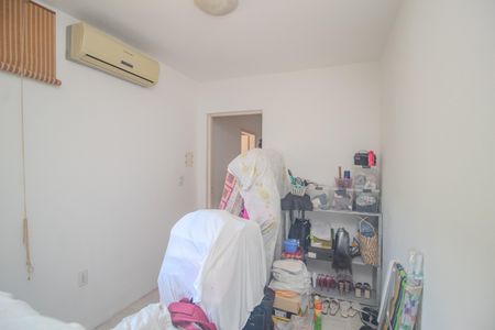 Casa à venda com 140m², 5 quartos e 2 vagasEdícula