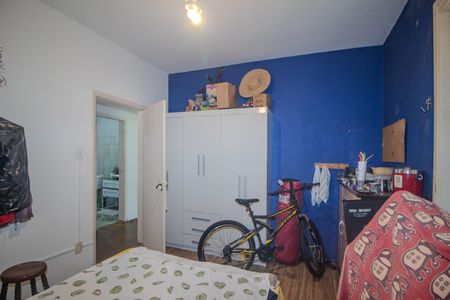 Casa à venda com 140m², 5 quartos e 2 vagasQuarto