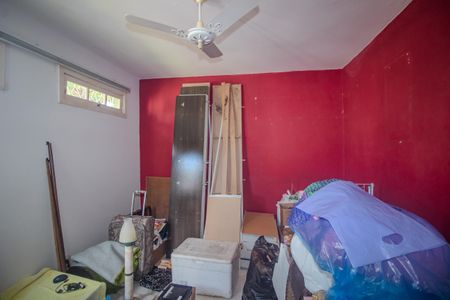 Casa à venda com 140m², 5 quartos e 2 vagasQuarto 2