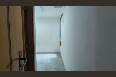 Casa à venda com 80m², 2 quartos e 1 vagaSuíte