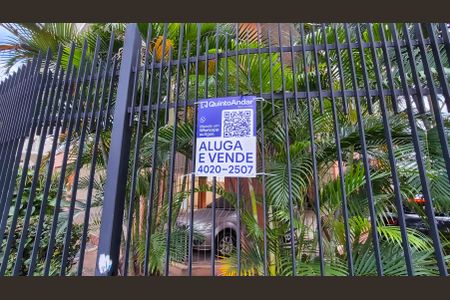 Apartamento à venda com 68m², 2 quartos e 1 vagaPlaca