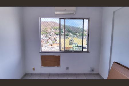 Apartamento à venda com 68m², 2 quartos e 1 vagaQuarto 2