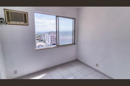 Apartamento à venda com 68m², 2 quartos e 1 vagaQuarto 1