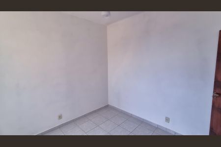 Apartamento à venda com 68m², 2 quartos e 1 vagaQuarto 1