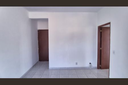 Apartamento à venda com 68m², 2 quartos e 1 vagaSala