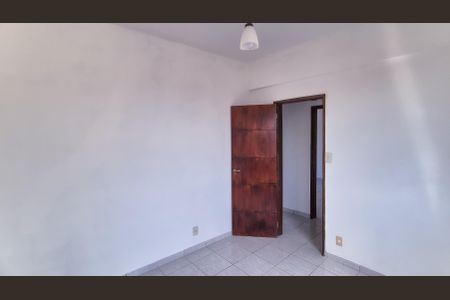 Apartamento à venda com 68m², 2 quartos e 1 vagaQuarto 1