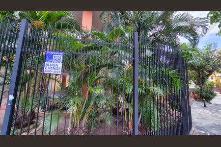 Apartamento à venda com 68m², 2 quartos e 1 vagaPlaca