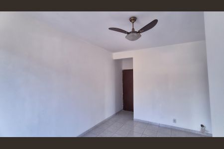 Sala de apartamento à venda com 2 quartos, 68m² em Penha Circular, Rio de Janeiro
