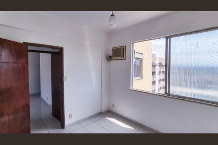 Apartamento à venda com 68m², 2 quartos e 1 vagaQuarto 1