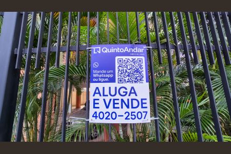 Apartamento à venda com 68m², 2 quartos e 1 vagaPlaca