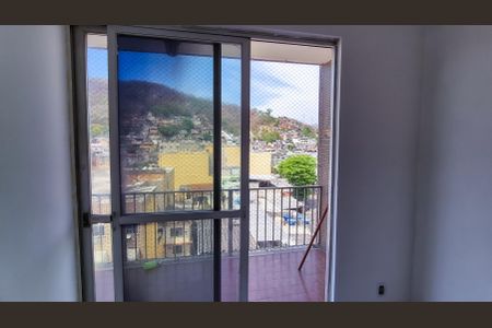 Apartamento à venda com 68m², 2 quartos e 1 vagaSala