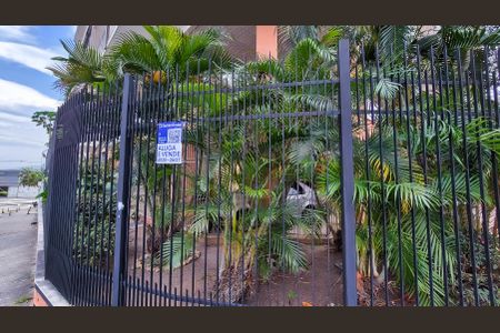 Apartamento à venda com 68m², 2 quartos e 1 vagaPlaca