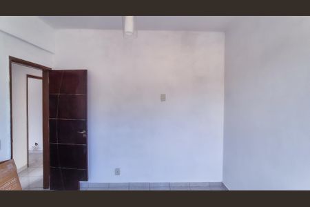 Apartamento à venda com 68m², 2 quartos e 1 vagaQuarto 2