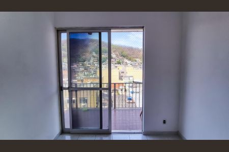 Apartamento à venda com 68m², 2 quartos e 1 vagaSala