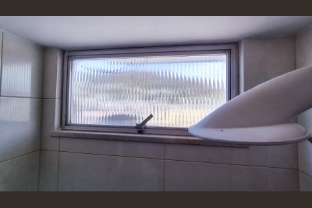 Apartamento à venda com 68m², 2 quartos e 1 vagaBanheiro 1