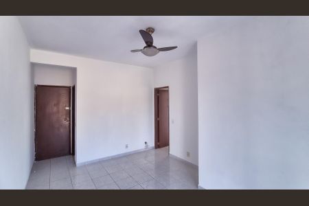 Apartamento à venda com 68m², 2 quartos e 1 vagaSala