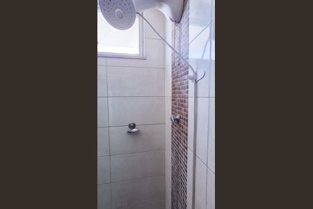 Apartamento à venda com 68m², 2 quartos e 1 vagaBanheiro 1