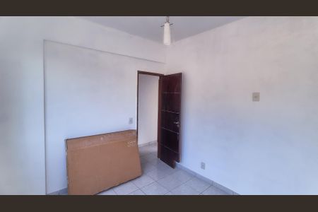Apartamento à venda com 68m², 2 quartos e 1 vagaQuarto 2