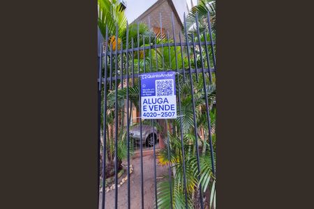 Apartamento à venda com 68m², 2 quartos e 1 vagaPlaca