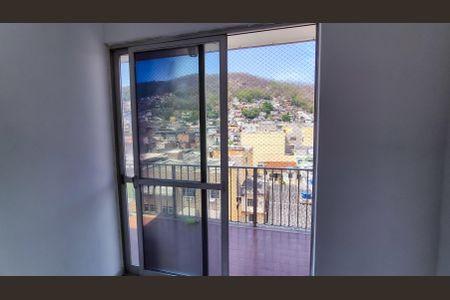 Apartamento à venda com 68m², 2 quartos e 1 vagaSala