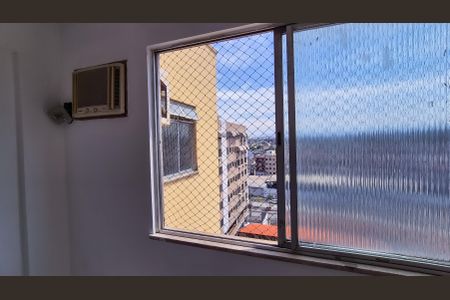 Apartamento à venda com 68m², 2 quartos e 1 vagaVista Quarto 1