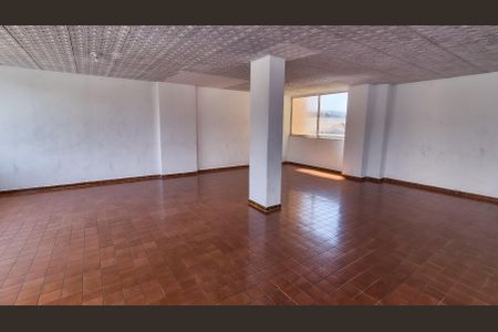 Apartamento à venda com 68m², 2 quartos e 1 vagaÁrea comum - Playground