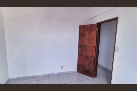 Apartamento à venda com 68m², 2 quartos e 1 vagaQuarto 1