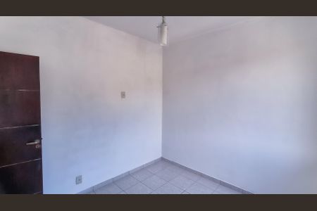 Apartamento à venda com 68m², 2 quartos e 1 vagaQuarto 2