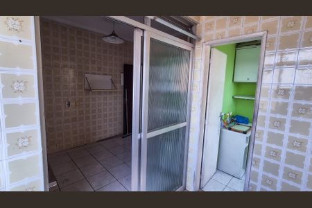 Apartamento à venda com 68m², 2 quartos e 1 vagaÁrea de Serviço