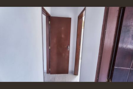 Apartamento à venda com 68m², 2 quartos e 1 vagaCorredor 