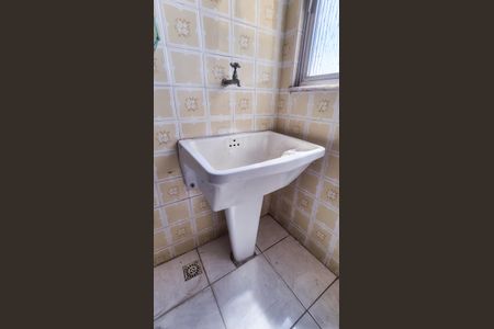 Apartamento à venda com 68m², 2 quartos e 1 vagaÁrea de Serviço