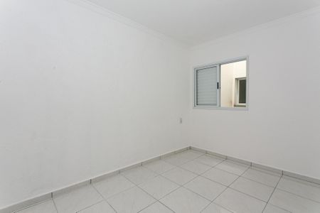 Quarto de apartamento para alugar com 1 quarto, 30m² em Penha de França, São Paulo