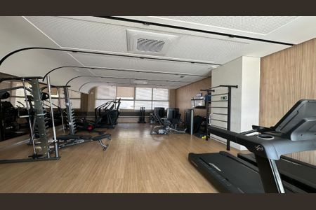 Apartamento à venda com 323m², 4 quartos e 4 vagas