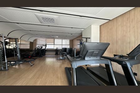 Apartamento à venda com 323m², 4 quartos e 4 vagas