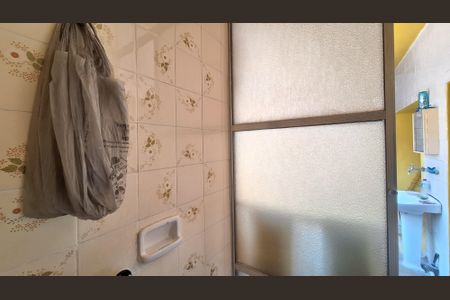 Casa à venda com 350m², 3 quartos e 4 vagasBanheiro da Suíte