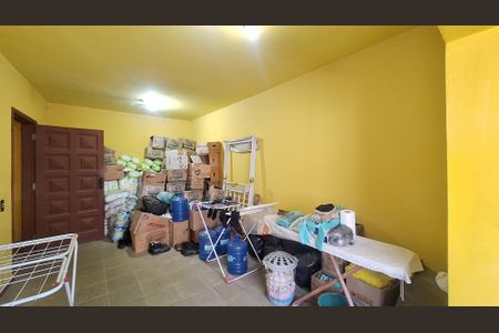 Quarto Suíte de casa à venda com 3 quartos, 350m² em Luz, São Paulo
