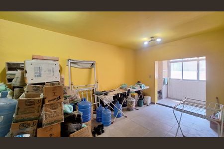 Casa à venda com 350m², 3 quartos e 4 vagasQuarto Suíte