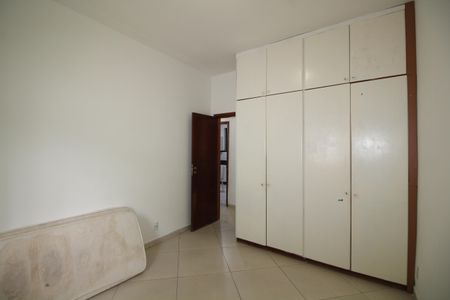 Casa à venda com 170m², 2 quartos e sem vagaQuarto 1