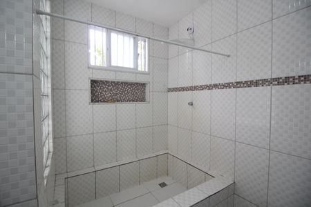 Casa à venda com 170m², 2 quartos e sem vagaQuarto 2 - Suíte