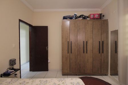 Casa à venda com 167m², 3 quartos e 3 vagasQuarto 1