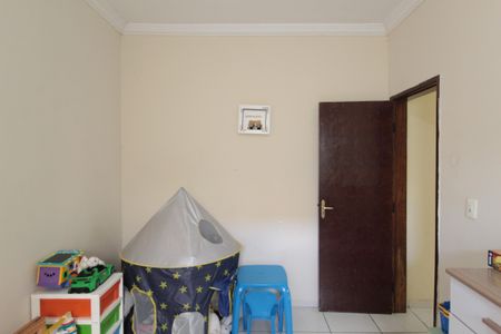 Casa à venda com 167m², 3 quartos e 3 vagasQuarto 2