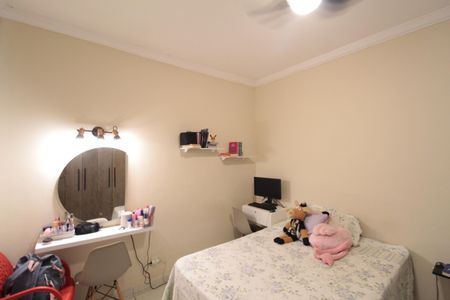 Casa à venda com 167m², 3 quartos e 3 vagasQuarto 1