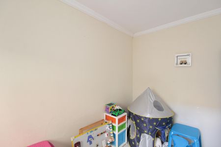 Casa à venda com 167m², 3 quartos e 3 vagasQuarto 2