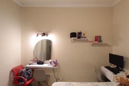 Casa à venda com 167m², 3 quartos e 3 vagasQuarto 1