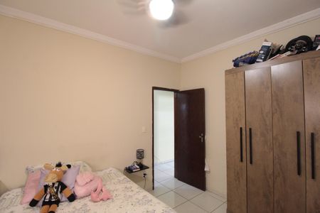 Casa à venda com 167m², 3 quartos e 3 vagasQuarto 1