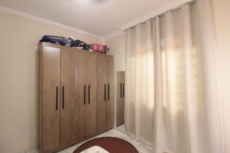 Casa à venda com 167m², 3 quartos e 3 vagasQuarto 1