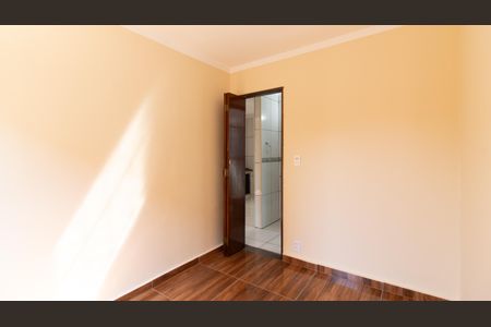 Apartamento para alugar com 58m², 3 quartos e 1 vaga Apartamento para alugar com 58m², 3 quartos e 1 vagaQuarto 3