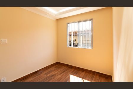 Apartamento para alugar com 58m², 3 quartos e 1 vaga Apartamento para alugar com 58m², 3 quartos e 1 vagaQuarto 1